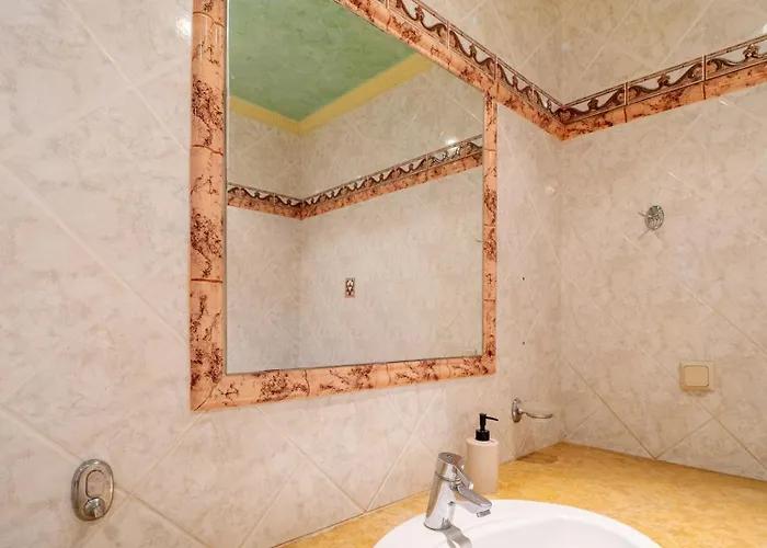 Nirvana - Sea View Maisonette In Roda, Offering Tranquility And Comfort On The Enchanting Northern Coast Of Corfu 度假居 *