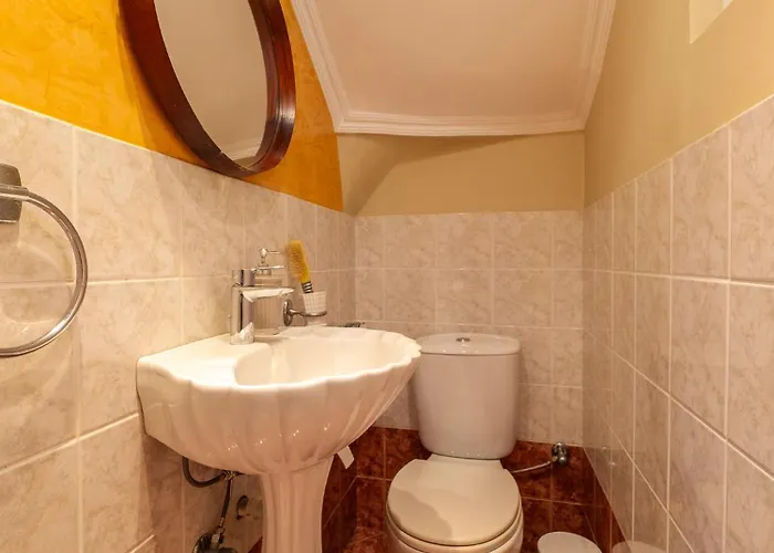 Nirvana - Sea View Maisonette In Roda, Offering Tranquility And Comfort On The Enchanting Northern Coast Of Corfu