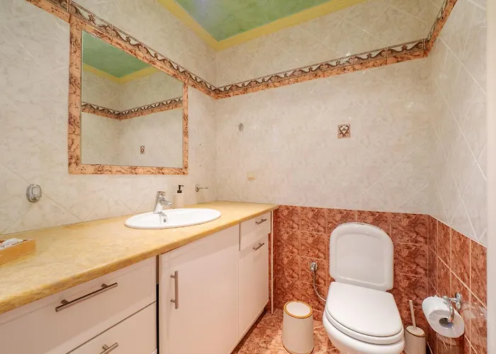 Nirvana - Sea View Maisonette In Roda, Offering Tranquility And Comfort On The Enchanting Northern Coast Of Corfu *