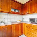 Nirvana - Sea View Maisonette In Roda, Offering Tranquility And Comfort On The Enchanting Northern Coast Of Corfu * Litheres