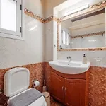 Nirvana - Sea View Maisonette In Roda, Offering Tranquility And Comfort On The Enchanting Northern Coast Of Corfu *