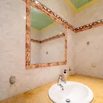 Nirvana - Sea View Maisonette In Roda, Offering Tranquility And Comfort On The Enchanting Northern Coast Of Corfu בית נופש *