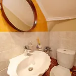 Nirvana - Sea View Maisonette In Roda, Offering Tranquility And Comfort On The Enchanting Northern Coast Of Corfu Litheres