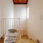 Nirvana - Sea View Maisonette In Roda, Offering Tranquility And Comfort On The Enchanting Northern Coast Of Corfu * Litheres