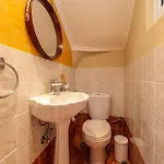 Nirvana - Sea View Maisonette In Roda, Offering Tranquility And Comfort On The Enchanting Northern Coast Of Corfu