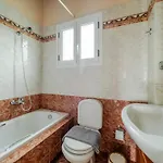 Nirvana - Sea View Maisonette In Roda, Offering Tranquility And Comfort On The Enchanting Northern Coast Of Corfu בית נופש Litheres