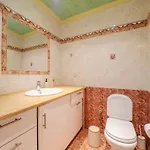 Nirvana - Sea View Maisonette In Roda, Offering Tranquility And Comfort On The Enchanting Northern Coast Of Corfu *