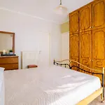 Nirvana - Sea View Maisonette In Roda, Offering Tranquility And Comfort On The Enchanting Northern Coast Of Corfu בית נופש *