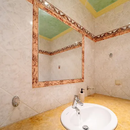 Nirvana - Sea View Maisonette In Roda, Offering Tranquility And Comfort On The Enchanting Northern Coast Of Corfu בית נופש *