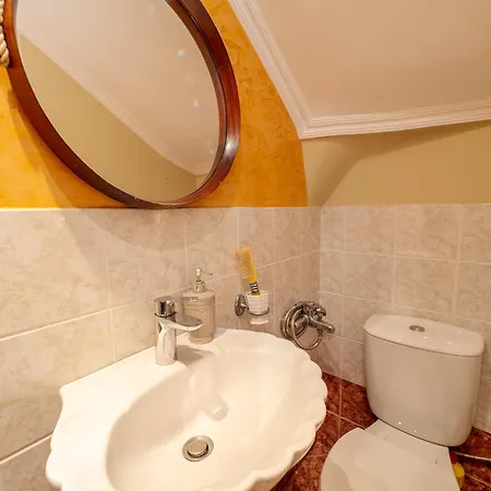 Nirvana - Sea View Maisonette In Roda, Offering Tranquility And Comfort On The Enchanting Northern Coast Of Corfu Litheres