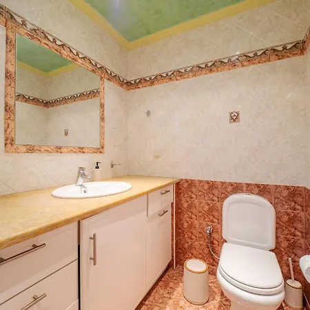 Nirvana - Sea View Maisonette In Roda, Offering Tranquility And Comfort On The Enchanting Northern Coast Of Corfu *