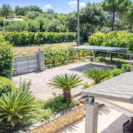 Nirvana - Sea View Maisonette In Roda, Offering Tranquility And Comfort On The Enchanting Northern Coast Of Corfu Litheres