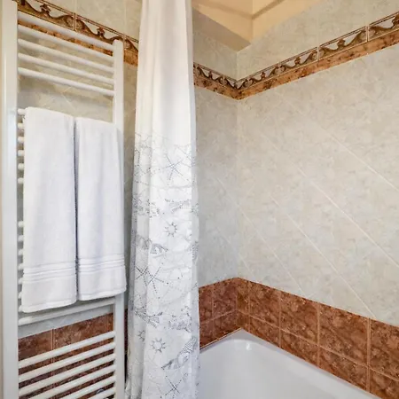 בית נופש Nirvana - Sea View Maisonette In Roda, Offering Tranquility And Comfort On The Enchanting Northern Coast Of Corfu *