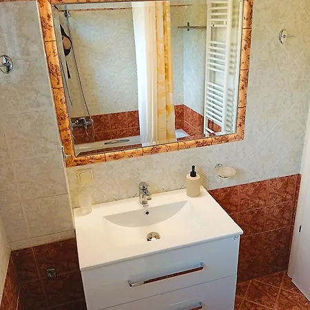 Nirvana - Sea View Maisonette In Roda, Offering Tranquility And Comfort On The Enchanting Northern Coast Of Corfu Litheres