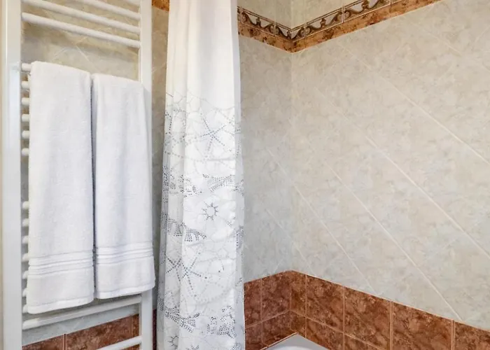 Holiday home Nirvana - Sea View Maisonette In Roda, Offering Tranquility And Comfort On The Enchanting Northern Coast Of Corfu *